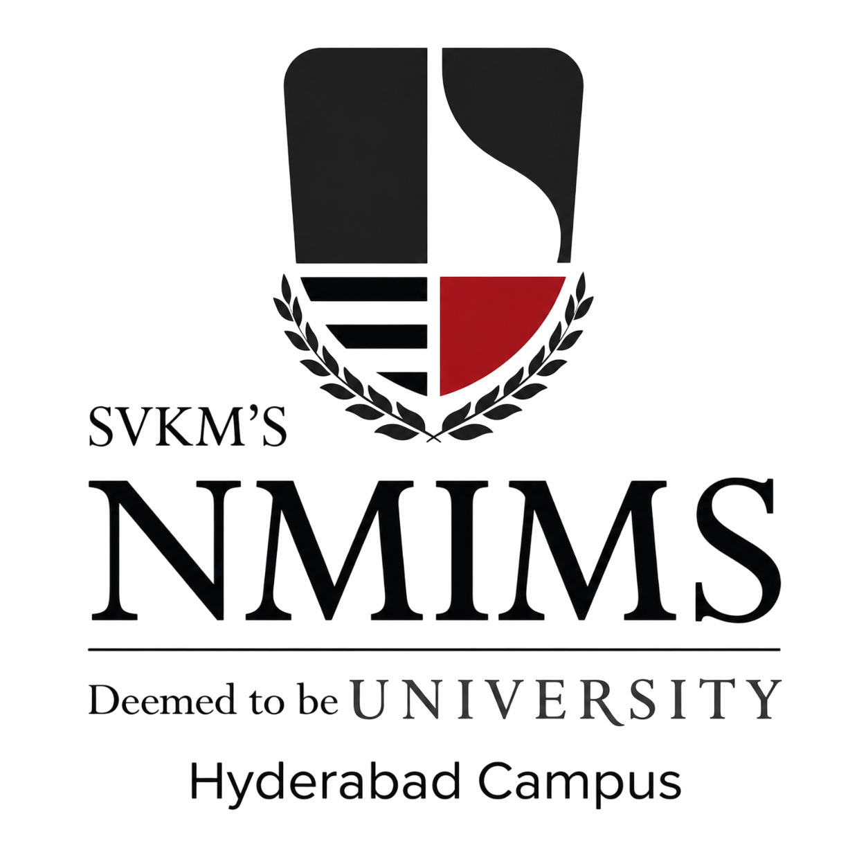 NMIMS Hyderabad